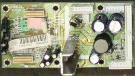 Hitachi 42PD6700U - 17DB21 - 311005 LF