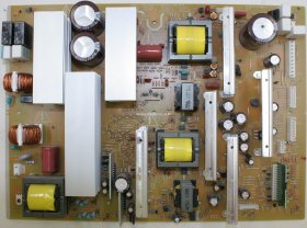 Hitachi 42PD6700U - PSU - MPF7423 - PCPF0088 55