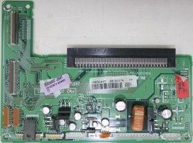 Hitachi 42PD7200 - PWW JOINT-SWIVEL - JA05673-A - 20182874