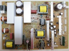 Hitachi 42PD8700 - PSU - MPF7423 - PCPF0088 55