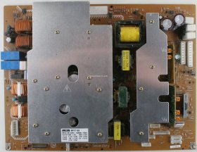 Hitachi 32PD3000E - PSU - PCPF0021 28 - MPF7103