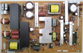 Hitachi 42PD7200 - PSU - MPF7415 LF2- PCPF0066