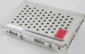 Hitachi 42PD9700U - Board - JA06382 F - HCM031