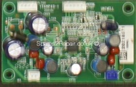 HLT-3290 - Amp - 17AMP03-1