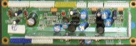 HLT-3290 - Board - 17PW11