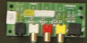 HLT-3290 - Side AV - 17FAV11