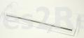 Homa Refrigerator Door Shelf Upper - 2207501009 Door Rack upper