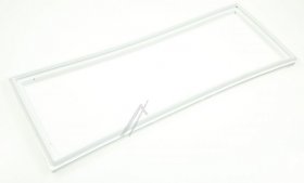 Homa Freezer Door Seal - Gefrierfachklappendichtung