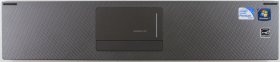 Hewlett Packard 620 - Palmrest & Touchpad (Grade A) - 6070B0432601 - REV:1.00 - 605782-001 A02