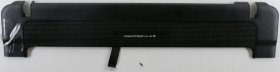 HP Compaq 615 - Power Panel - 538452-001
