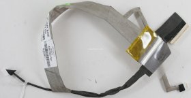 HP Compaq Presario CQ60 - LCD Screen Cable - 502901-001 - 496763-001