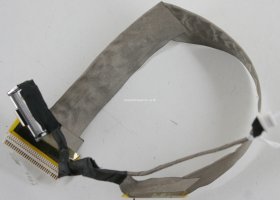 HP Compaq Presario V6000 - LCD Screen Cable - DDAT8BLC106