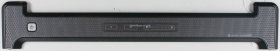 HP Compaq Presario V6000 - Power Panel - 431425-001 - REV:3B
