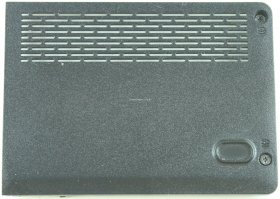 HP Pavilion dv6700 - HDD Cover