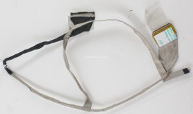 HP Pavilion G6-1095sa - LCD Screen Cable - 645521-001