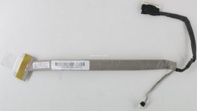HP Pavilion G7000 - LCD Screen Cable - DC02000FM00 - REV:1.0
