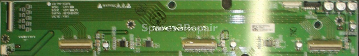 HPT-4240 - 42V5_XR - 6870QSE008E - PDP 030318