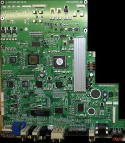 HPT-4240 - Main AV - DPD-VSC-181-TM-02 - DD42DF100500