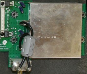 HPT-4240 Tuner - DPD-TUNER42-181-00 - DDPKDG107062 T