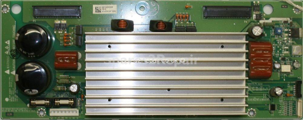 HPT-4240 - ZSUS - PDP 030826 - 42v5_Z - 6870QZE009G