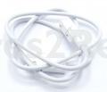 Huawei Battery Charger Leads - Signal Cable easycharge Cable - 04072002
