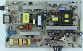 Humax LGE-32DST - PSU - 01403-1160 PW713S - REV1.0 - A.1