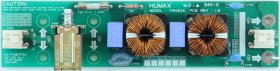 Humax LGB-26DTT - Sub PSU - PW402K REV:1.0 - KNP-3201 - REV.A