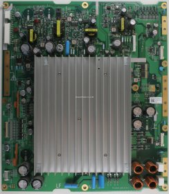 Hyundai HPT-4241 - SUS - PKG42B3G1 - Rev 02C - 942-200540 - GK5401706