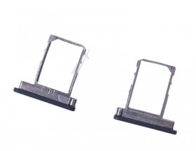 Ibm Mp Tray Assembly - 01er993 Sim Tray