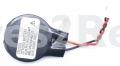 Ibm Lenovo Laptop Battery - 00hn933 Rtc Battry