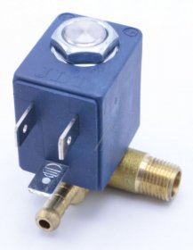 Imetec Valve - F39130 Valve Assembly