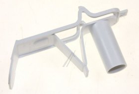 Vacuum Lifting Pad - C00314196 Siphon [Whirlpool Indesit]