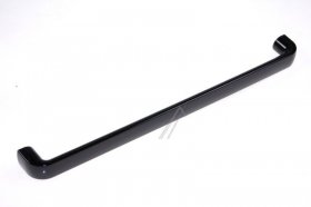 Oven Door Handles - C00315952 Door Handle [Whirlpool Indesit]