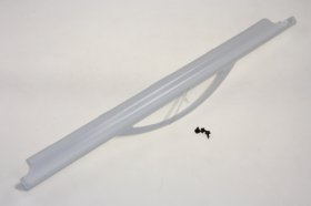 Oven Door Handles - C00339976 Handle Door [Whirlpool Indesit]