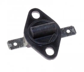 Thermostats - C00143511 Thermostat Ntc (tod) [Whirlpool Indesit]