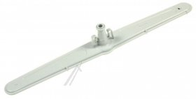 Spray Arm - C00336156 Spray Arm Lower Complete [Whirlpool Indesit]
