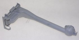 Arm Holder - C00318156 Spray Arm Upper [Whirlpool Indesit]