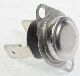 Thermostats - C00095628 Thermostat 58c [Whirlpool Indesit]