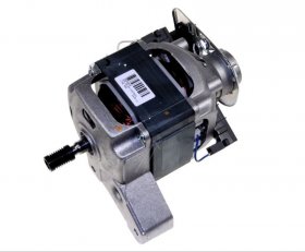 Washing Machine Motor - C00491459 Motor Mca52-148-1000 [Whirlpool Indesit]