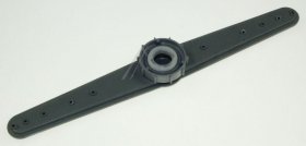Spray Arm - C00378226 Spray Arm Top [Whirlpool Indesit]