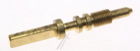 Solenoid Valve For Espresso Machines - C00316713 Switch Screen [Whirlpool Indesit]