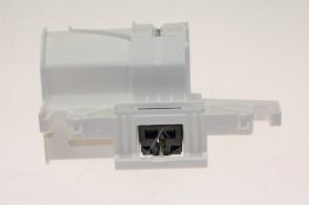 Door Opener - C00394686 Tilt Lock Cpl [Whirlpool Indesit]