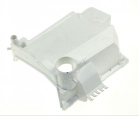 Detergent Case - C00425988 Dispenser [Whirlpool Indesit]