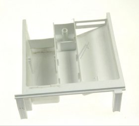 Whirlpool Indesit Soap Dispenser - C00425990 Soap Dispenser
