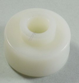Roller - C00122498 Small De Drawer [Whirlpool Indesit]