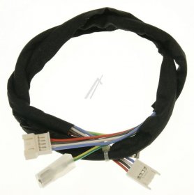 Harness - C00259536 Wiring Display F48 Dl [Whirlpool Indesit]