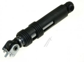 Dampers - C00118592 Amortisseur 100n Evoii [Whirlpool Indesit]