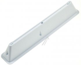 Drum Paddle - C00315655 Driver [Whirlpool Indesit]