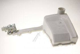 Detergent Case - C00308173 Upper Cover Indesit 437 1ev [Whirlpool Indesit]