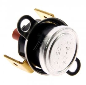 Temperature Limiter - C00063676 Thermostat 135[c [Whirlpool Indesit]